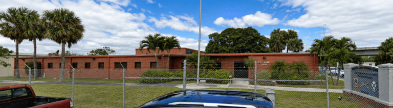 2853 Tuxedo Ave West Palm Beach FL 1201x331 41b79b9 768x212
