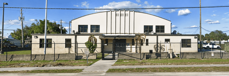 3405 Marion St Fort Myers 1201x401 7a88422 1 768x257