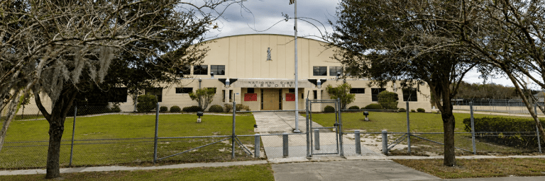 401 South Alabama Ave Deland 1200x400 9589225 768x256