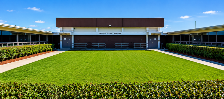 Jacksonville FL 1202x529 e112006 768x338