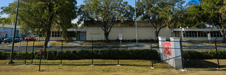 Lakeland Florida 1200x400 9589225 768x256