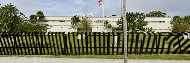 West Palm Beach FL 33406 1200x400 9589225 768x256